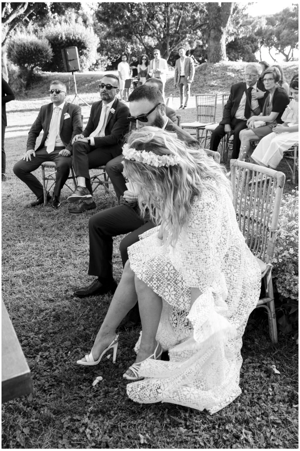 Wedding Photography, Naples 2023