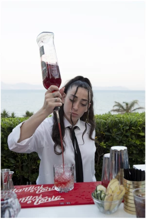 Wedding Photography, Naples 2023