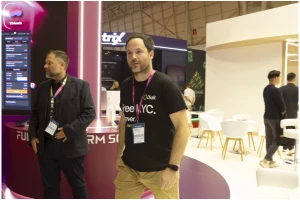 Zenit Conference, Lisbon 2024